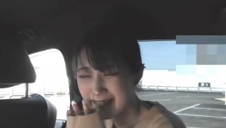 約會低胸貼身包臀裙美女，前凸後翹豐腴身材胸前鼓脹飽滿，美乳屁股翹啪啪大力猛操…