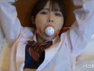 最新流出FC2-PPV系列～明星氣質高素質大波極品禦姐酒店援交…【Part 2】