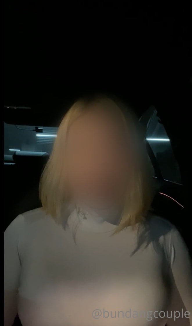 【2023-12-07】Having sex with my manager at “Ben”