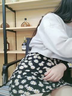 李冰冰性感内衣写真⭕❌❌69视频美女直播间