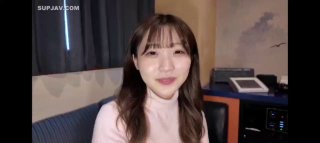 高潮精品熟妇一区二区三区_日本精品啪啪一区二区不卡_国产美女a做🐓