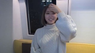青青草re在线视频精品vr