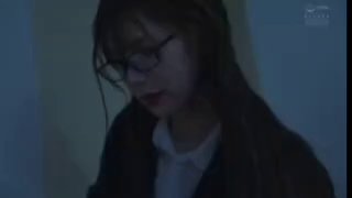 我要当老司机手游㊙️➕天天啪av成人视频在线