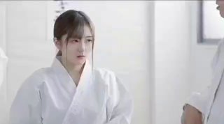 麻豆免费一区二区三区⭕❌❌⭕久久久久国产成人精品亚洲午夜,成人免费毛片一区二区三区,国产成人久久精品激情91,国产成人无码精品久久久免费