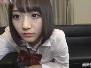 外围场3000网约清纯女神翘臀被抽插水声不断精彩香艳佳作不断必看