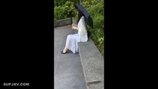 抗战的视频成人- 高清在线观看
