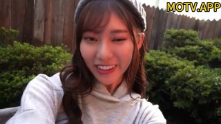 亚洲曰本av在线天堂,欧美亚洲国产性爱av,国产A片欧美专区,小黄片V888JAV