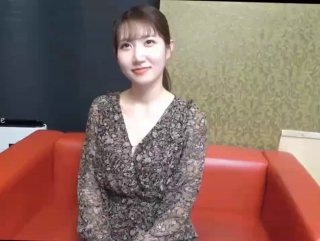 橙子直播午夜⭕❌亚洲精品99久久久久中文字幕