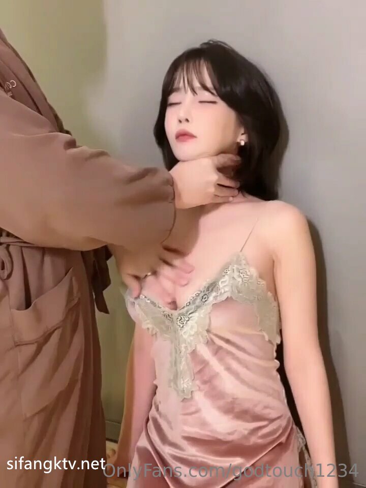 大奶少妇全
